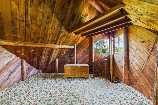 3602 Thomas Road, Miranda, CA 95553