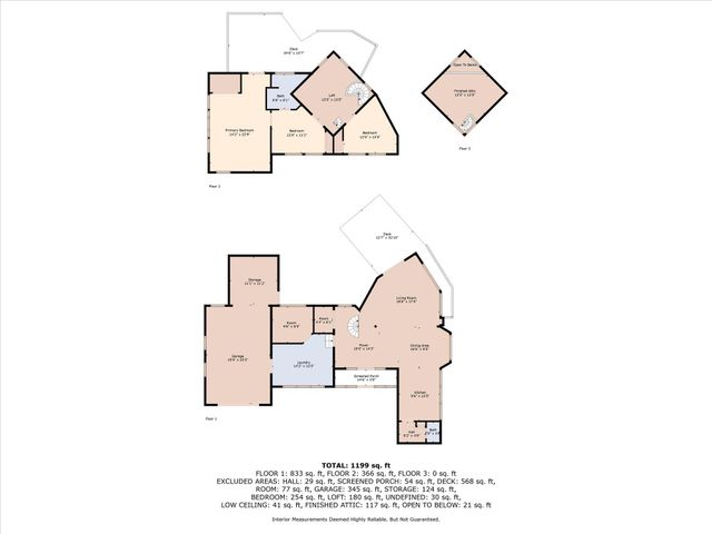 3602 Thomas Road, Miranda, CA 95553
