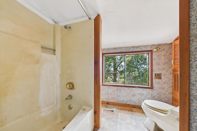 3602 Thomas Road, Miranda, CA 95553