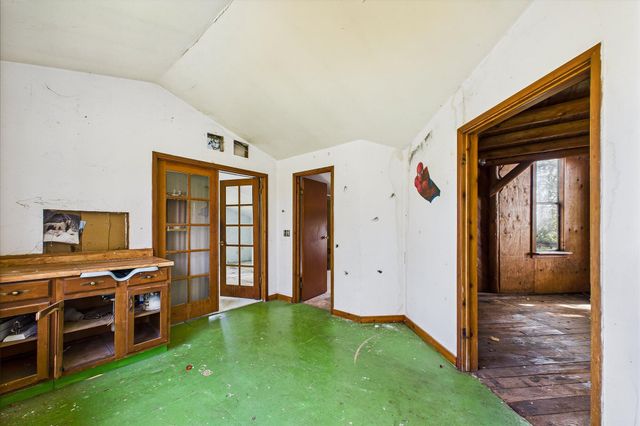 3602 Thomas Road, Miranda, CA 95553