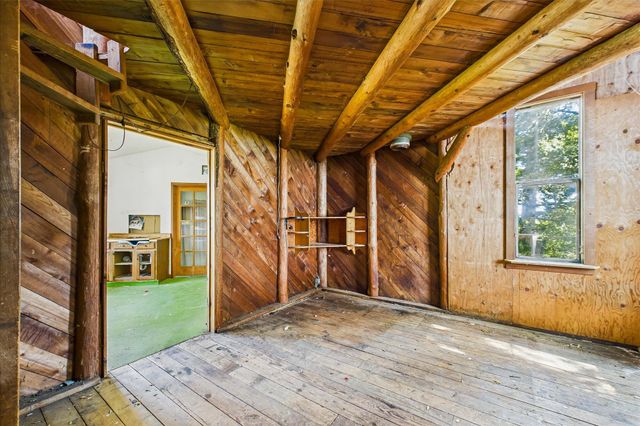 3602 Thomas Road, Miranda, CA 95553