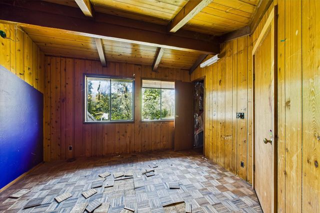 3602 Thomas Road, Miranda, CA 95553