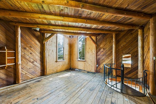 3602 Thomas Road, Miranda, CA 95553