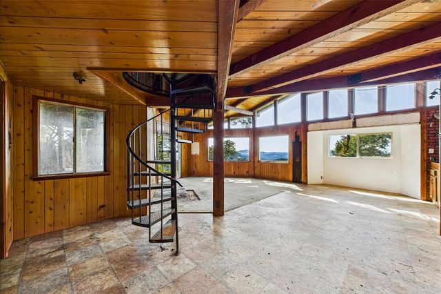 3602 Thomas Road, Miranda, CA 95553