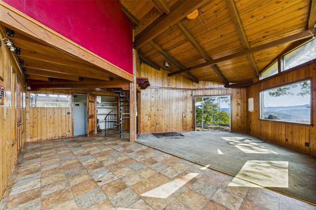 3602 Thomas Road, Miranda, CA 95553