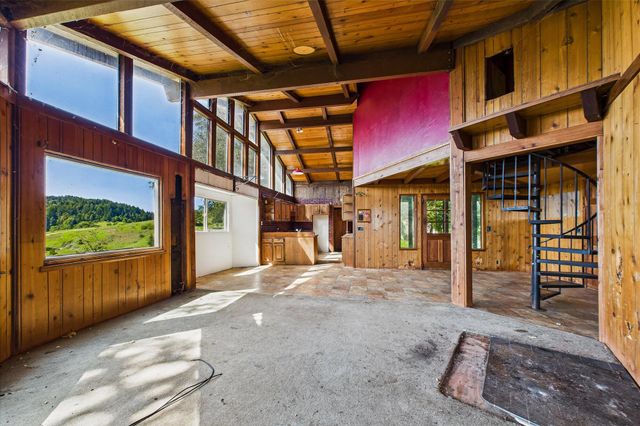 3602 Thomas Road, Miranda, CA 95553