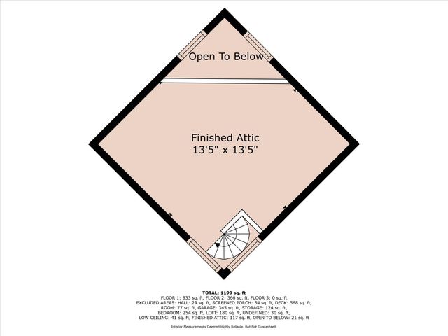 3602 Thomas Road, Miranda, CA 95553