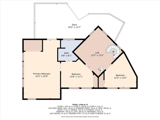 3602 Thomas Road, Miranda, CA 95553