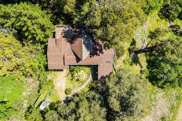 3602 Thomas Road, Miranda, CA 95553