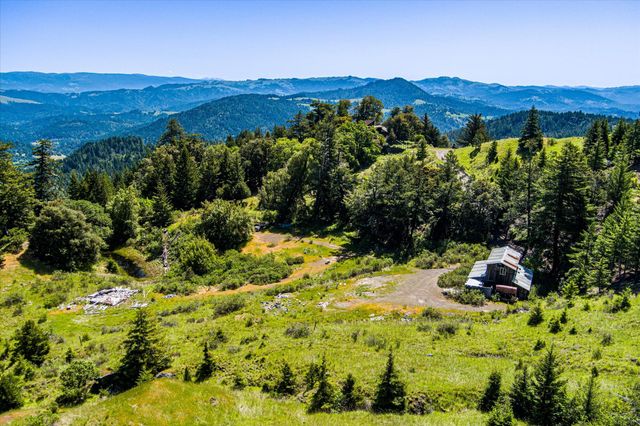 3602 Thomas Road, Miranda, CA 95553