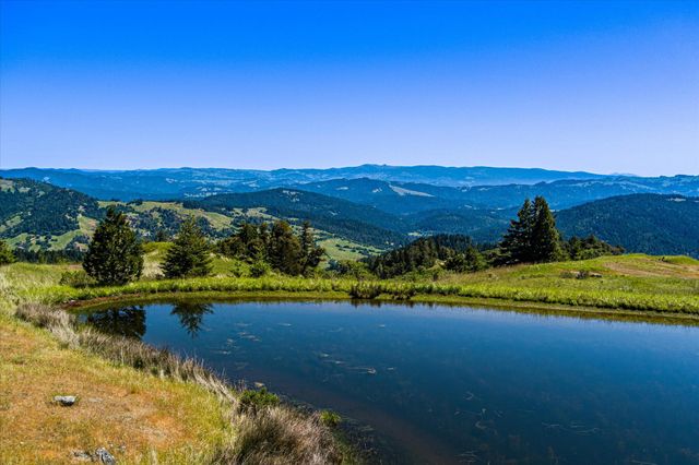 3602 Thomas Road, Miranda, CA 95553