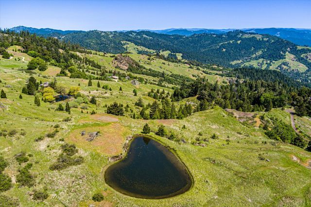 3602 Thomas Road, Miranda, CA 95553