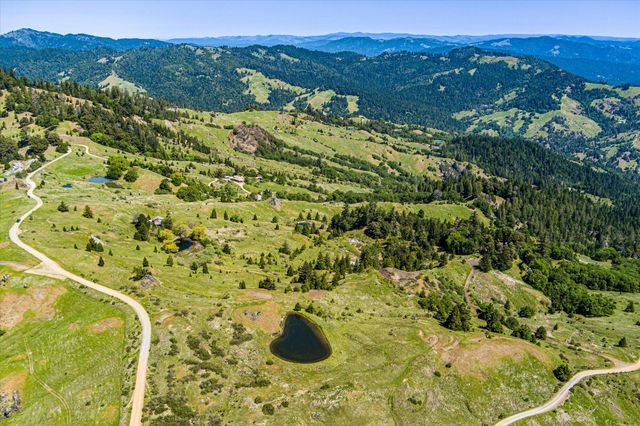 3602 Thomas Road, Miranda, CA 95553