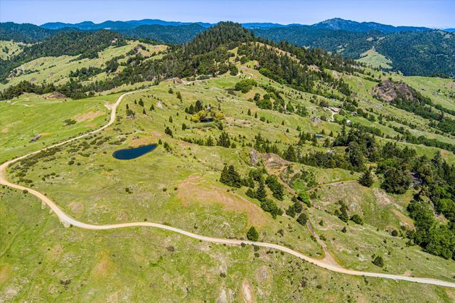 3602 Thomas Road, Miranda, CA 95553