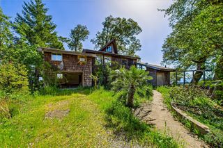 3602 Thomas Road, Miranda, CA 95553