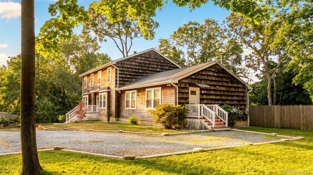 370 S Country Road, Brookhaven, NY 11719