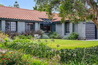 2679 Vancouver Street, Carlsbad, CA 92010
