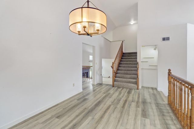 2773 Costa Ct, West Sacramento, CA 95691