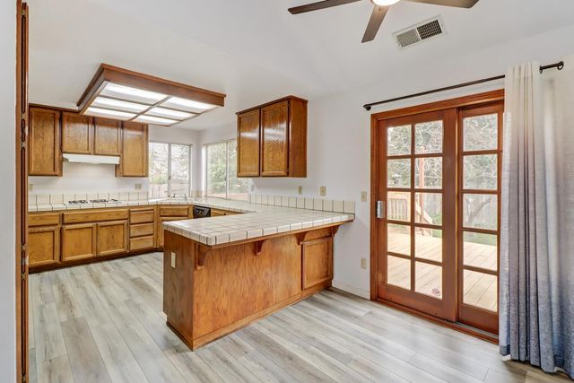 2773 Costa Ct, West Sacramento, CA 95691