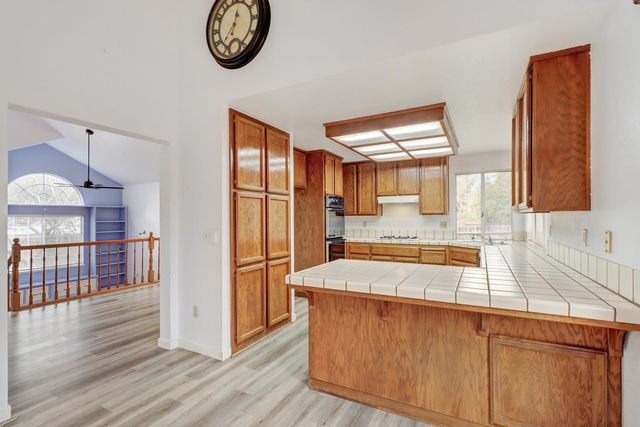 2773 Costa Ct, West Sacramento, CA 95691