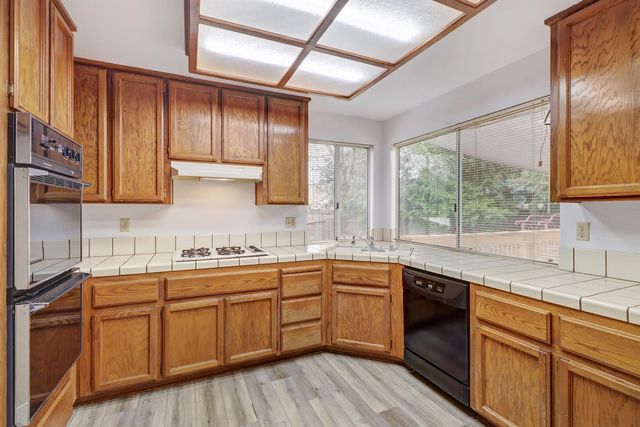 2773 Costa Ct, West Sacramento, CA 95691