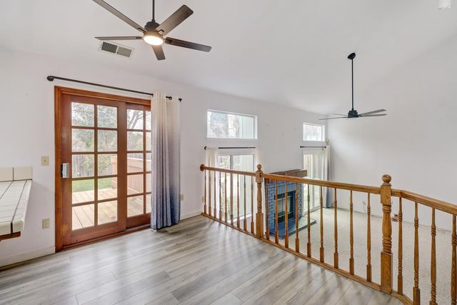 2773 Costa Ct, West Sacramento, CA 95691