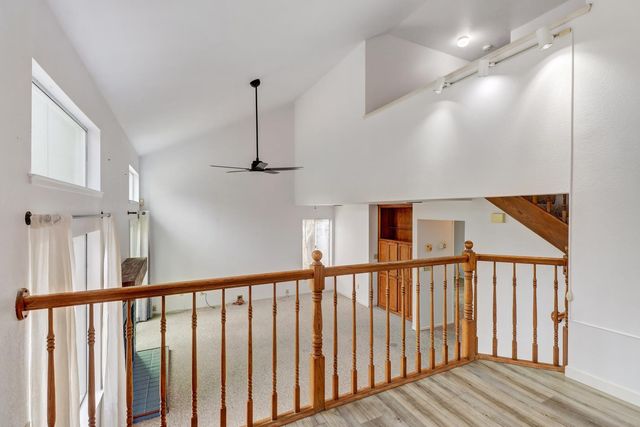 2773 Costa Ct, West Sacramento, CA 95691