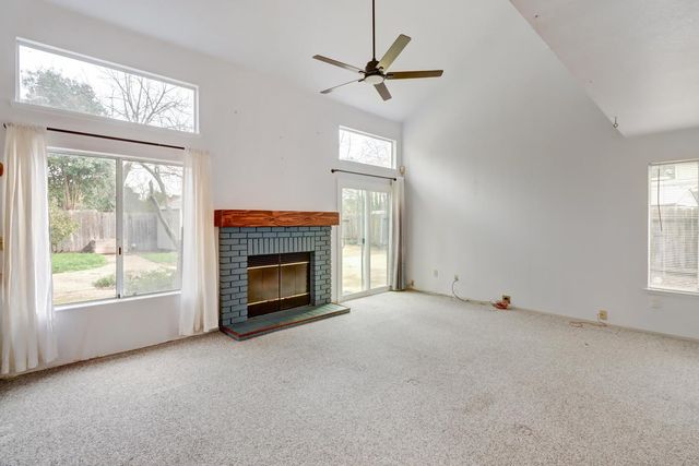 2773 Costa Ct, West Sacramento, CA 95691