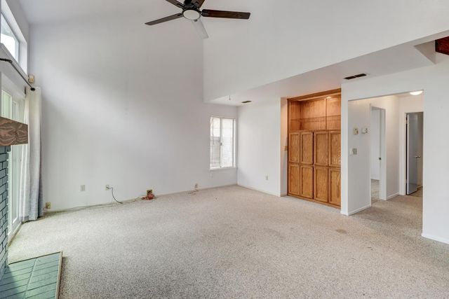 2773 Costa Ct, West Sacramento, CA 95691