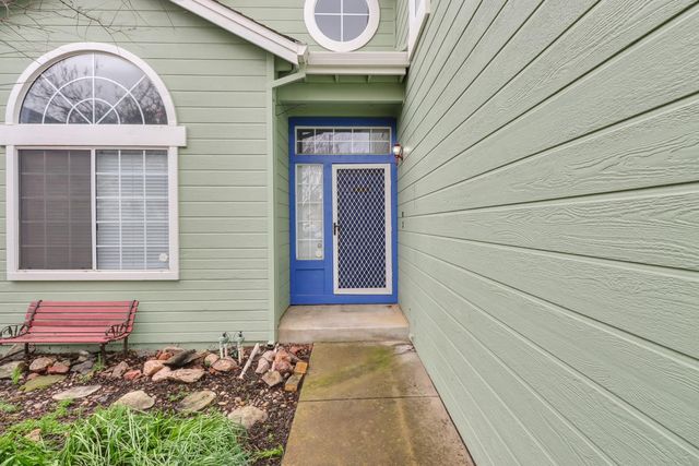 2773 Costa Ct, West Sacramento, CA 95691