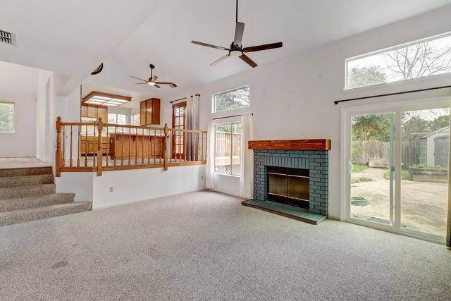 2773 Costa Ct, West Sacramento, CA 95691