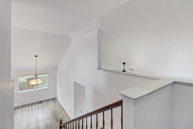 2773 Costa Ct, West Sacramento, CA 95691