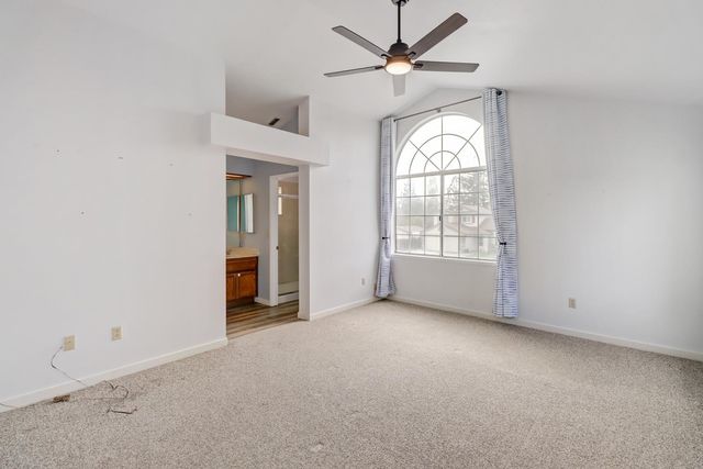 2773 Costa Ct, West Sacramento, CA 95691