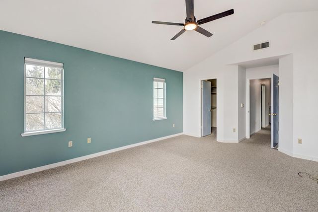 2773 Costa Ct, West Sacramento, CA 95691