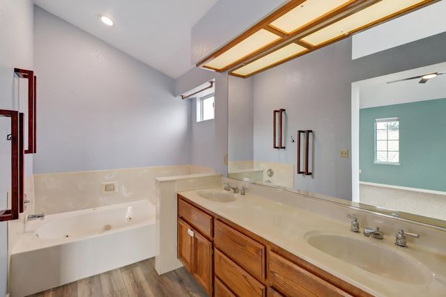 2773 Costa Ct, West Sacramento, CA 95691