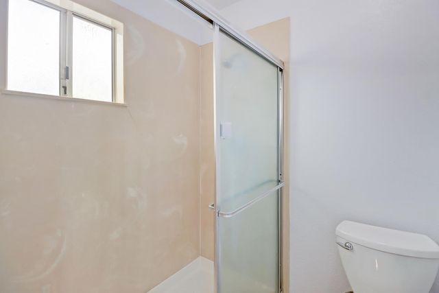 2773 Costa Ct, West Sacramento, CA 95691