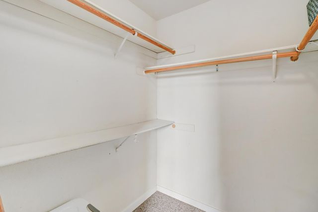 2773 Costa Ct, West Sacramento, CA 95691