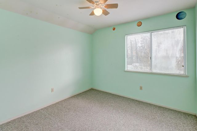 2773 Costa Ct, West Sacramento, CA 95691