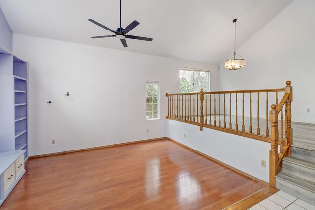 2773 Costa Ct, West Sacramento, CA 95691