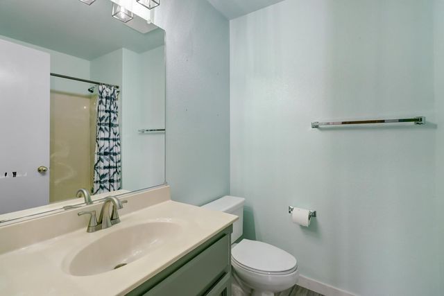 2773 Costa Ct, West Sacramento, CA 95691