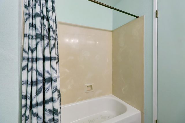 2773 Costa Ct, West Sacramento, CA 95691