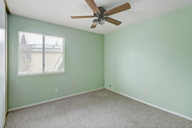 2773 Costa Ct, West Sacramento, CA 95691