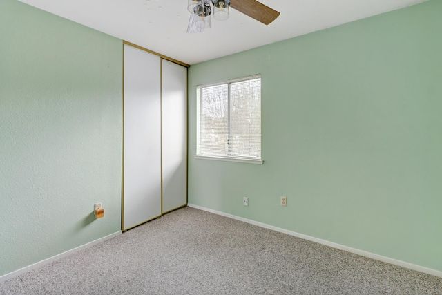 2773 Costa Ct, West Sacramento, CA 95691