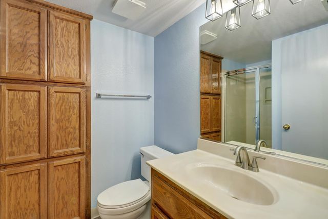 2773 Costa Ct, West Sacramento, CA 95691