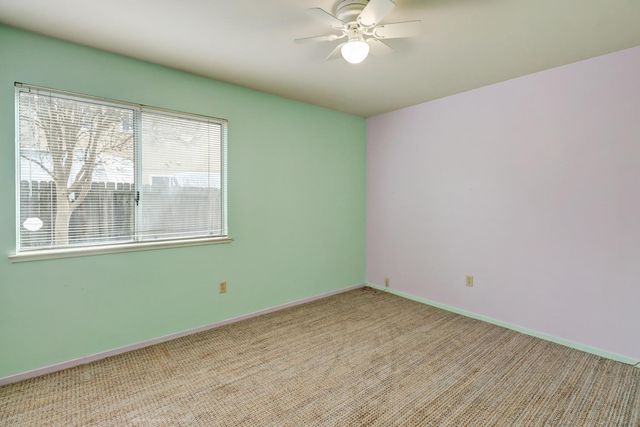 2773 Costa Ct, West Sacramento, CA 95691