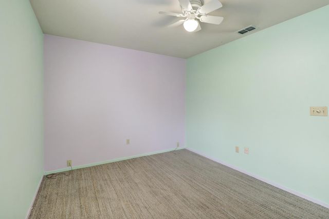 2773 Costa Ct, West Sacramento, CA 95691