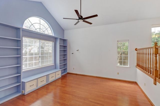 2773 Costa Ct, West Sacramento, CA 95691