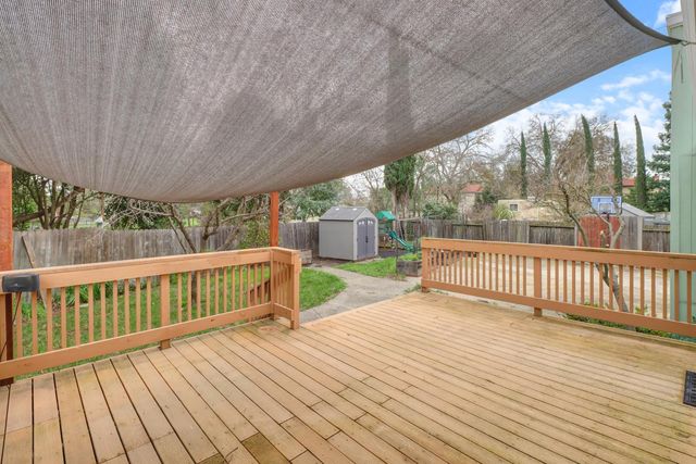 2773 Costa Ct, West Sacramento, CA 95691