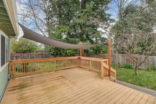 2773 Costa Ct, West Sacramento, CA 95691