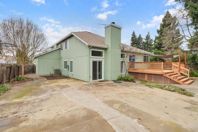 2773 Costa Ct, West Sacramento, CA 95691